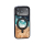 Bewood etui MagSafe do iPhone 17 Pro Dream Island - 1373089 - zdjęcie 2
